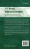 The Brain Without Oxygen - Bild 2