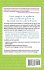 The Browser's Dictionary of Foreign... - Bild 2