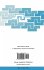 Novel Metathesis Chemistry:... - Bild 2
