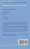 Approximation Theorems in Commutative... - Bild 2