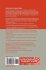 Software Architecture - Bild 2
