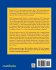 .NET Programming with Visual C++ - Bild 2