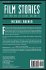Film Stories - Bild 2