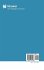 An Architectonic for Science - Bild 2