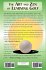The Art and Zen of Learning Golf, Third... - Bild 2