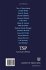 Philosophical Perspectives on Bioethics - Bild 2