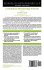 Carbohydrate Biotechnology Protocols - Bild 2