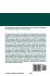 On Systems Analysis and Simulation of... - Bild 2