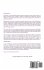 Introduction to Linear Operator Theory - Bild 2