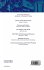Implementing Sustainable Development - Bild 2