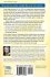 Chronic Fatigue Syndrome, Fibromyalgia,... - Bild 2