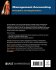 Management Accounting - Bild 2