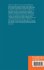 Introductory Statistics with... - Bild 2