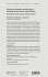 Strong Coulomb Correlations in... - Bild 2