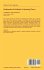 Mathematical Methods in Queuing Theory - Bild 2