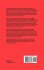Analysis and Simulation of Noise in... - Bild 2