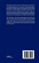 Handbook of Pathology and... - Bild 2
