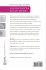 Effective Learning and Teaching in... - Bild 2