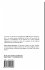 Lectures on the Doctrine of... - Bild 2