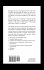 Science & Technology Almanac (2002) - Bild 2