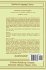 Foundations of Logico-Linguistics - Bild 2