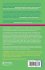 The Routledge Guide to Modern English... - Bild 2