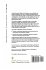 Using Foucault's Methods - Bild 2