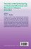 The Role of Moral Reasoning on... - Bild 2
