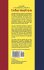 The Mathematical Theory of Information - Bild 2