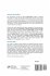 Reaction Kinetics and Reactor Design - Bild 2