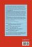 Vorticity and Incompressible Flow - Bild 2
