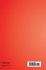 101+ Great Ideas for Introducing Key... - Bild 2