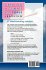 Creating a Climate for Power Learning - Bild 2