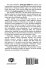 The Child Left Behind: Brain... - Bild 2