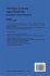 The Vienna Circle and Logical Empiricism - Bild 2