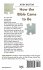 How the Bible Came to Be - Bild 2