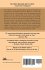 The Arithmetic of Life and Death - Bild 2