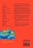 Formation of Structure in the Universe - Bild 2