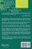 The Teaching of Reading in Spanish to... - Bild 2