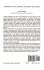 Artificial Intelligence: Its Scope and... - Bild 2