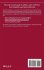 Interpreting Personality Tests - Bild 2