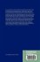 The Enlargement of the European Union... - Bild 2