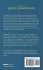 Commentaries on Equity Jurisprudence:... - Bild 2