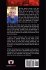 The Seven Unavoidable Issues That Every... - Bild 2