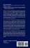 Image and Video Compression Standards - Bild 2