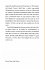 The Selected Letters of Henry James - Bild 2