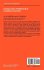 Fundamentals of Mathematical... - Bild 2