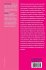 Clinical Applications of Artificial... - Bild 2