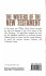 The Writers of the New Testament - Bild 2