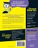 FileMaker Pro Design and Scripting for... - Bild 2